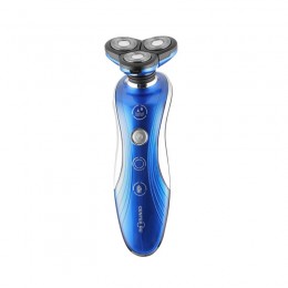 Бритва электрическая Centek CT-2170