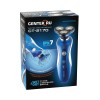 Бритва электрическая Centek CT-2170