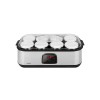 Йогуртница Centek CT-1443
