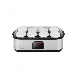 Йогуртница Centek CT-1443