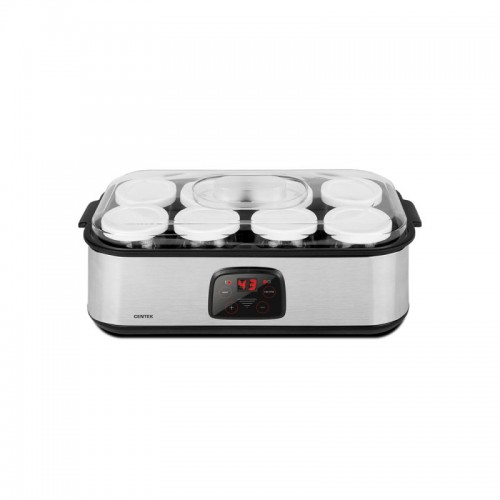 Йогуртница Centek CT-1443