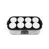 Йогуртница Centek CT-1443