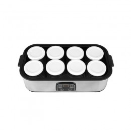 Йогуртница Centek CT-1443