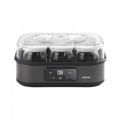 Йогуртница Centek CT-3130