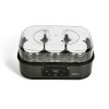 Йогуртница Centek CT-3130