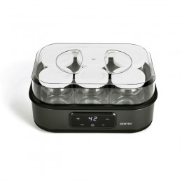 Йогуртница Centek CT-3130