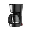 Кофеварка капельная Centek CT-1149