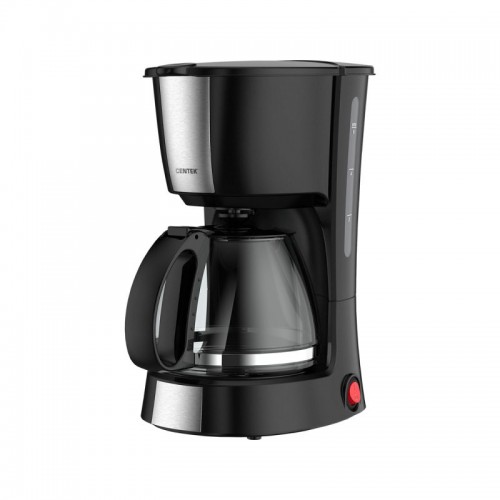 Кофеварка капельная Centek CT-1149