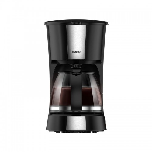 Кофеварка капельная Centek CT-1149