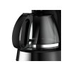 Кофеварка капельная Centek CT-1149