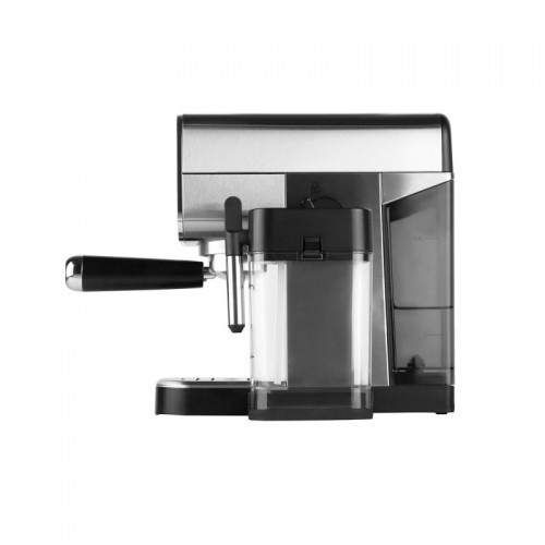 Кофеварка рожковая Centek CT-1172