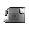Кофемашина автоматическая Centek CT-1190