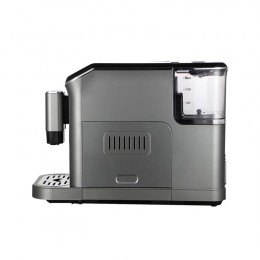 Кофемашина автоматическая Centek CT-1190