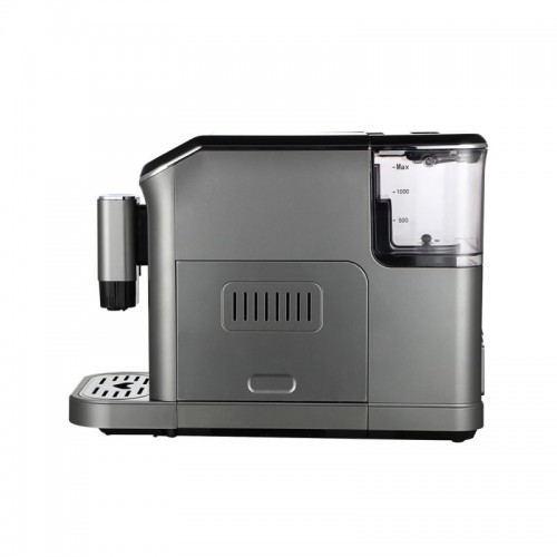 Кофемашина автоматическая Centek CT-1190