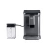 Кофемашина автоматическая Centek CT-1190