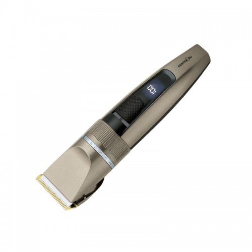 Машинка для стрижки Centek CT-2136