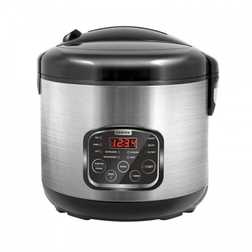 Мультиварка Centek CT-1490