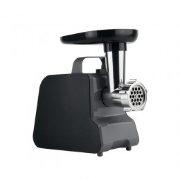 Мясорубка Centek CT-1628