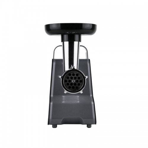 Мясорубка Centek CT-1628