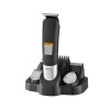 Машинка для стрижки Centek CT-2138