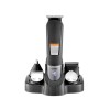 Машинка для стрижки Centek CT-2138