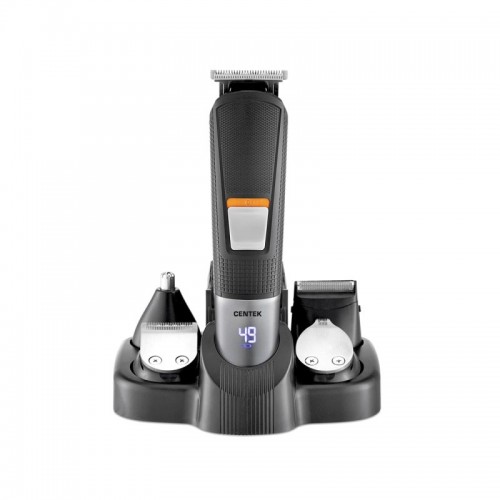 Машинка для стрижки Centek CT-2138