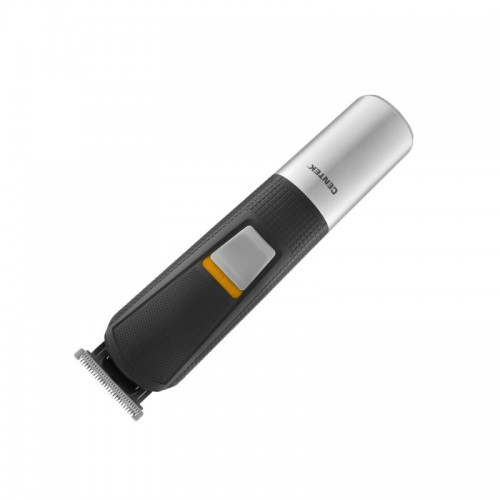 Машинка для стрижки Centek CT-2138