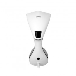 Отпариватель ручной Centek CT-2391 White