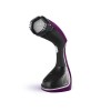 Отпариватель ручной Centek CT-2392 Violet