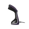 Отпариватель ручной Centek CT-2392 Violet
