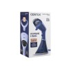 Отпариватель ручной Centek CT-2396