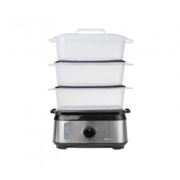 Пароварка Centek CT-1458