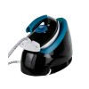 Парогенератор Centek CT-2305