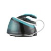 Парогенератор Centek CT-2305