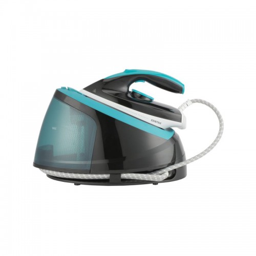 Парогенератор Centek CT-2305