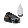 Парогенератор Centek CT-2306