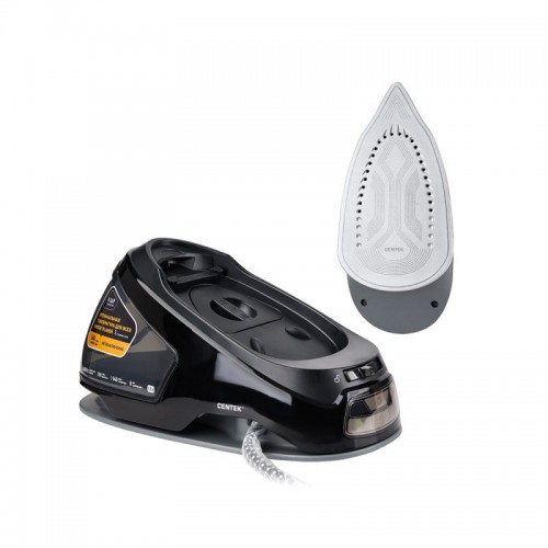 Парогенератор Centek CT-2306