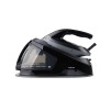 Парогенератор Centek CT-2306
