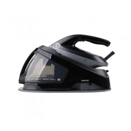 Парогенератор Centek CT-2306