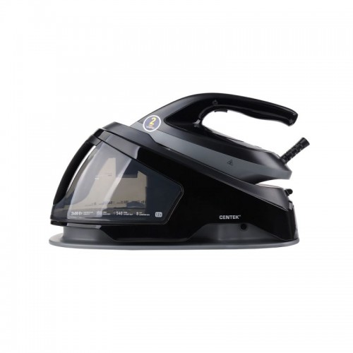 Парогенератор Centek CT-2306