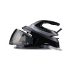 Парогенератор Centek CT-2306