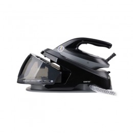 Парогенератор Centek CT-2306