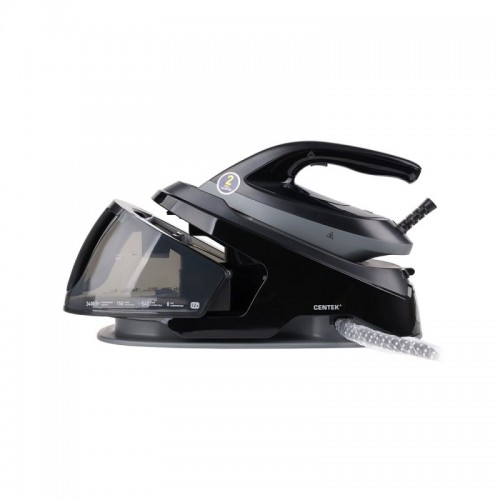Парогенератор Centek CT-2306