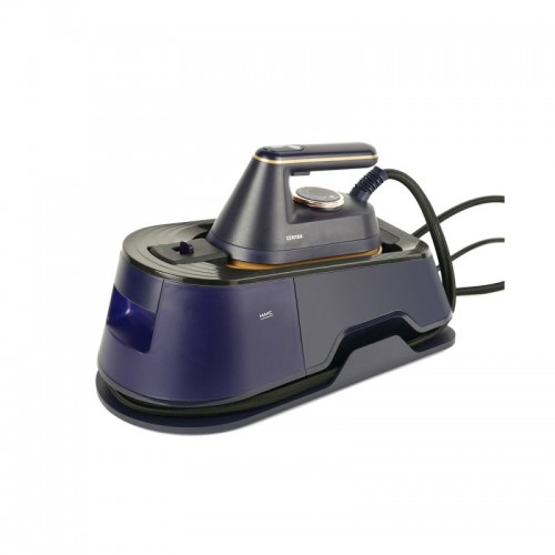 Парогенератор Centek CT-9301