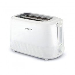 Тостер Centek СТ-1433