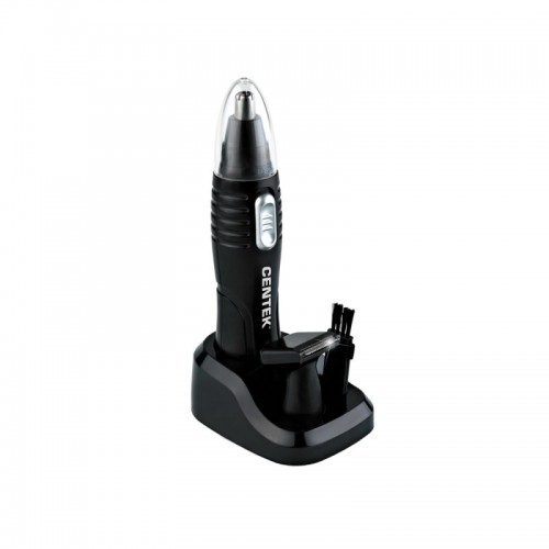 Триммер для бороды и усов Centek CT-2179