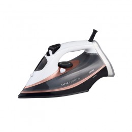 Утюг Centek CT-2346 WHITE