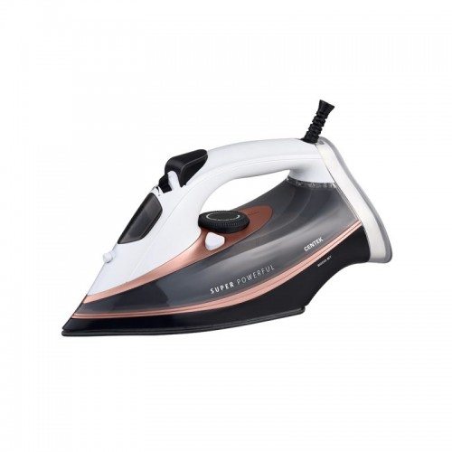Утюг Centek CT-2346 WHITE