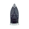 Утюг Centek CT-2346 WHITE