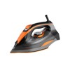 Утюг Centek CT-2361 ORANGE